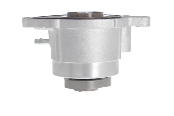 Pompa de apa VALEO 529529